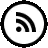 printerfarve.dk RSS feed